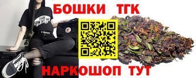 прущие грибы Партизанск
