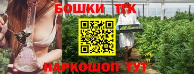 гидропоника Нягань