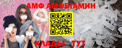 марки lsd Первоуральск